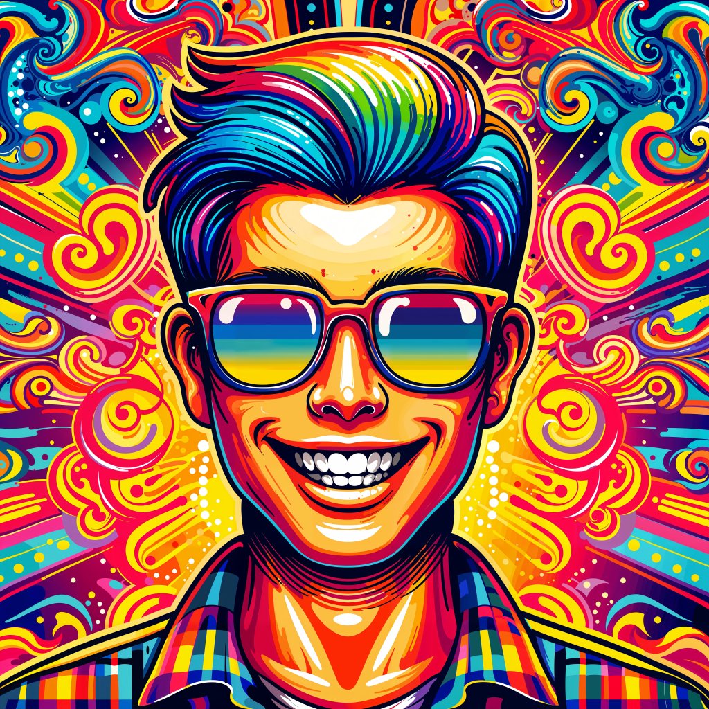 The Power of Honesty: Building Trust and Strengthening&nbsp;Connections