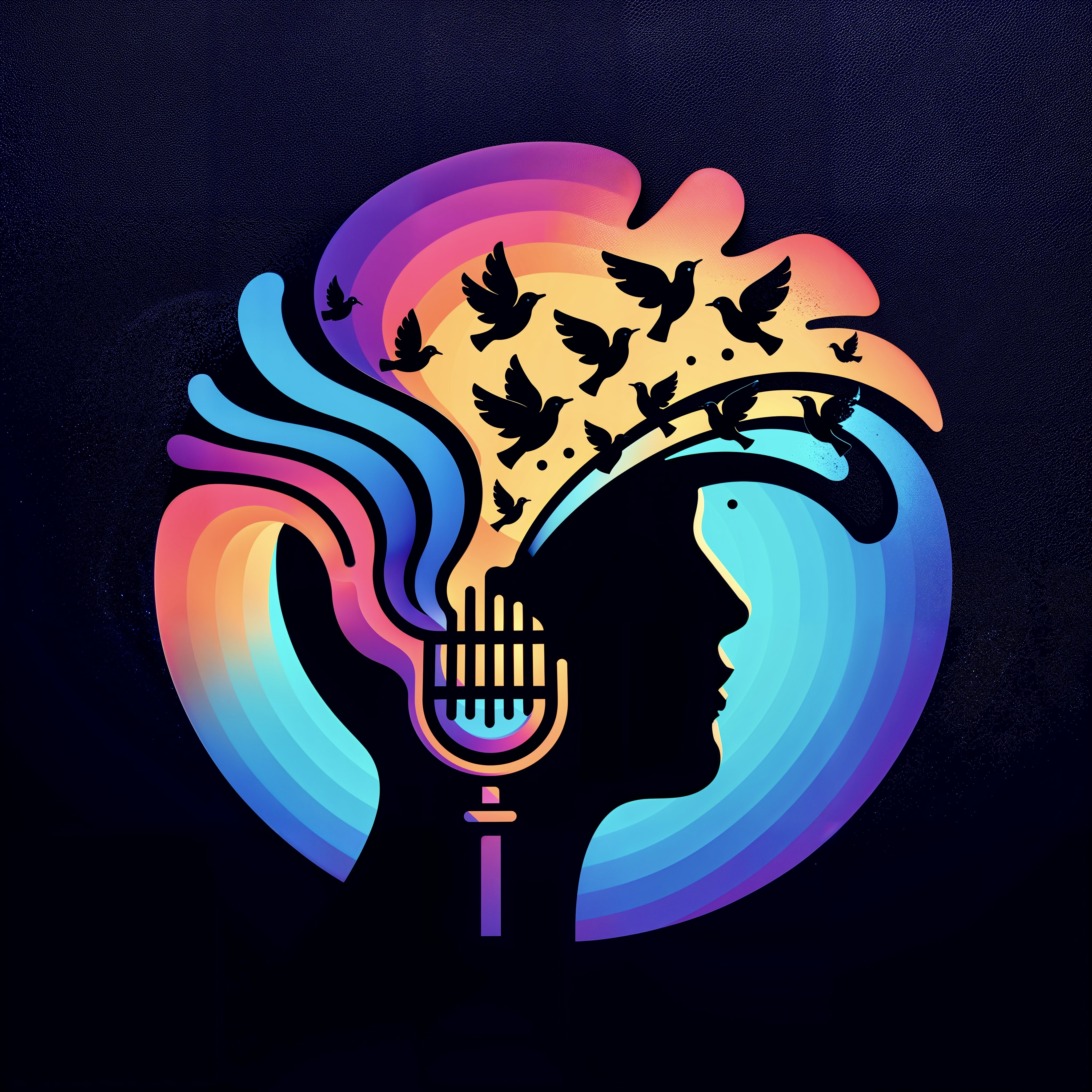 a YOUthenticity Blog