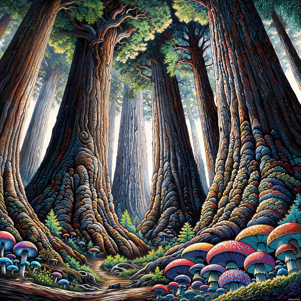 Embracing Acceptance Over&nbsp;Expectation