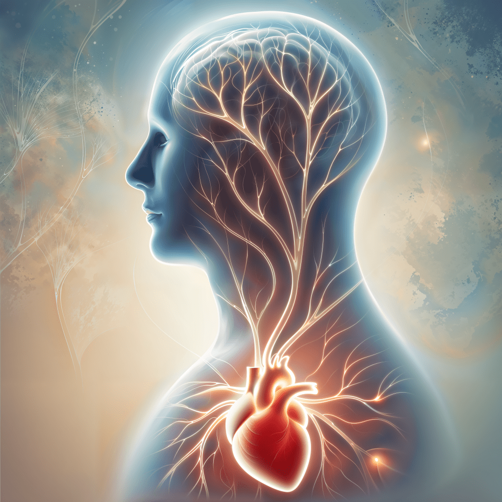 Beginning the Journey to Emotional Intelligence: Building Authentic&nbsp;Connections