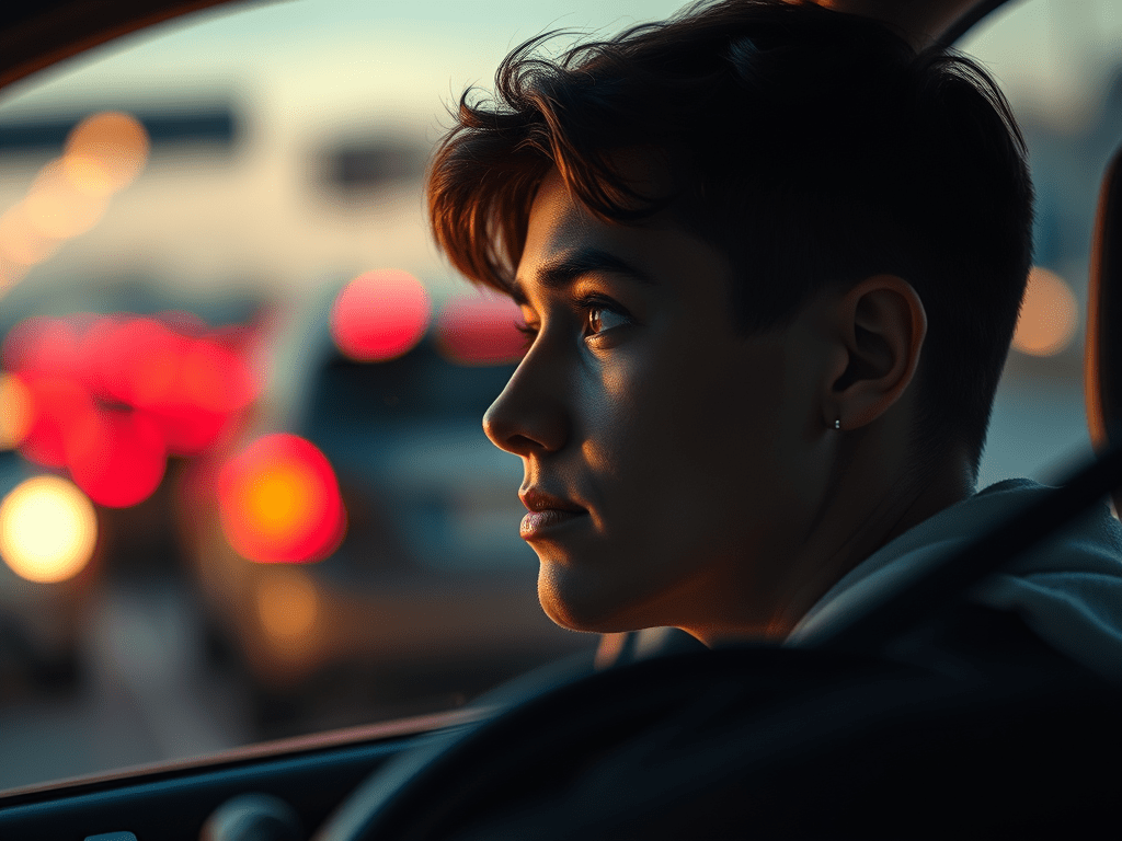 Self-Awareness and Vulnerability: The Power of Knowing&nbsp;Yourself